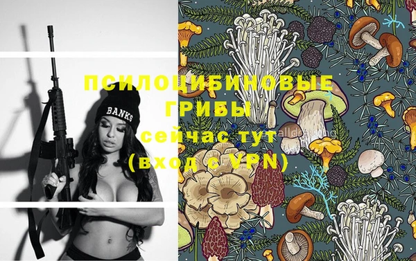 кокаин VHQ Алексеевка