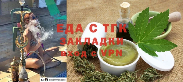 эйфоретик Няндома