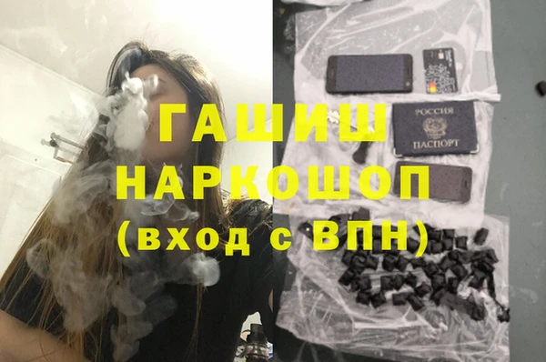 метадон Алексин